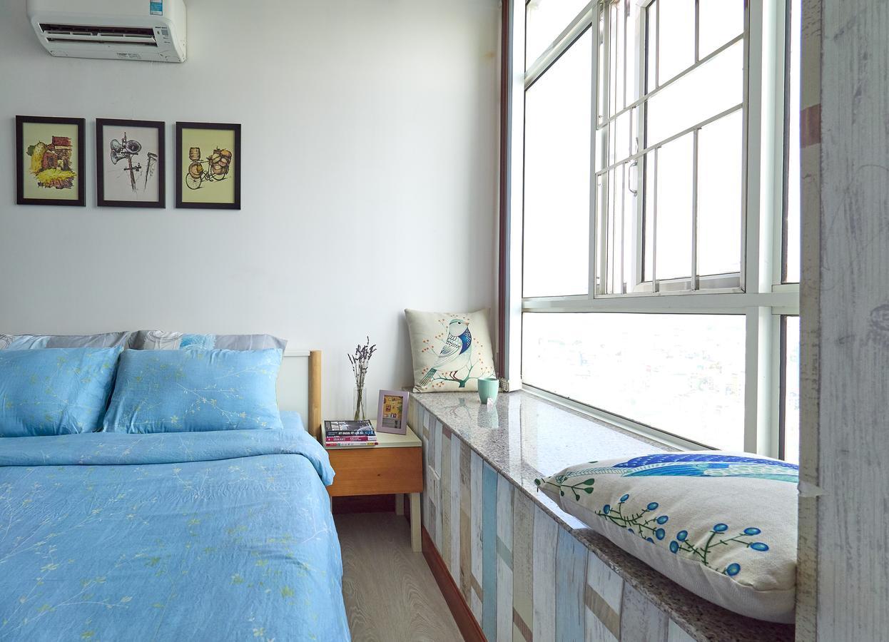 Zoro Home Đà Nẵng Exterior foto