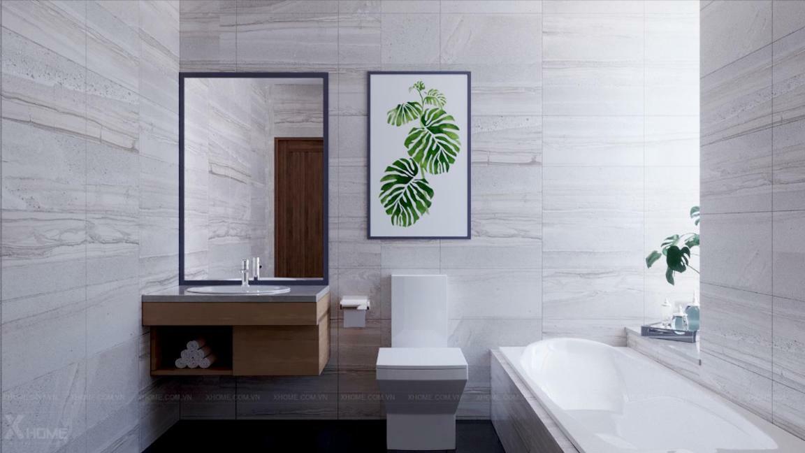 Zoro Home Đà Nẵng Exterior foto