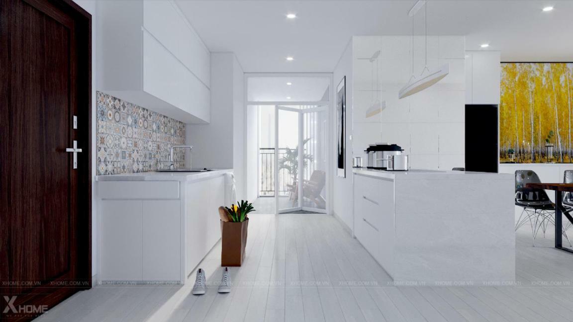 Zoro Home Đà Nẵng Exterior foto