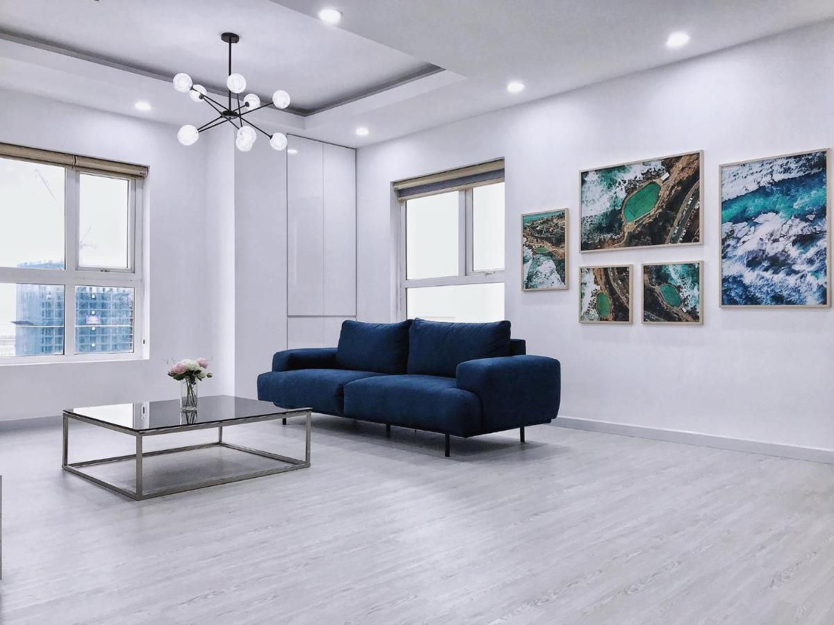 Zoro Home Đà Nẵng Exterior foto