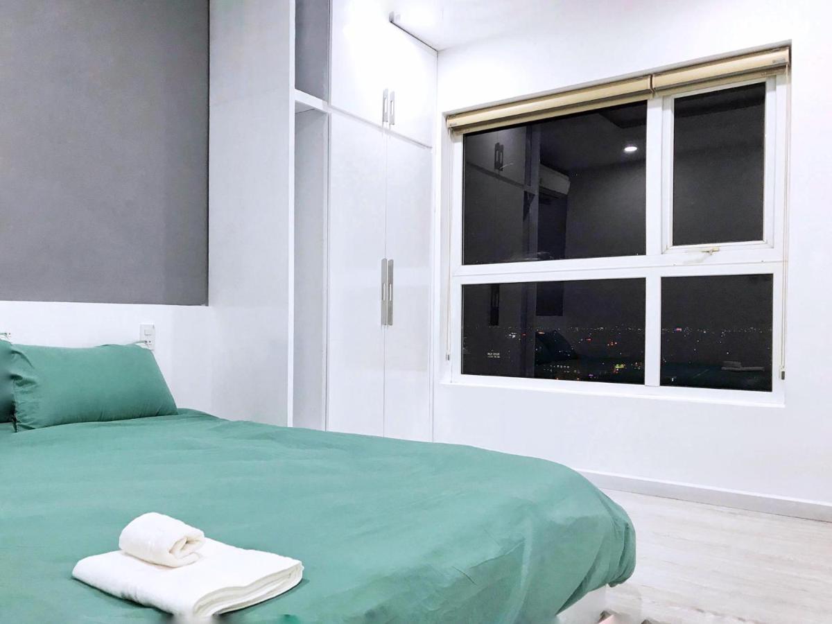 Zoro Home Đà Nẵng Exterior foto